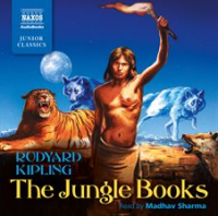 The_Jungle_Books